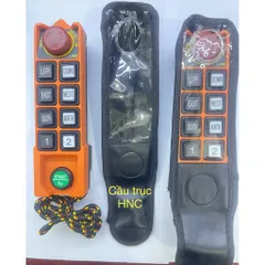 ✅ Túi bọc tay bấm điều khiển từ xa Saga1-L10, F21-E1B, Juuko, Henjel, K600, K800, H106, H108, K606, K808