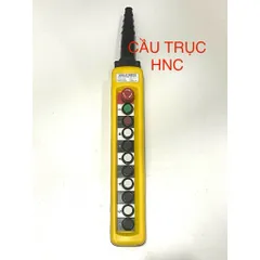 ✅ Tay bấm điều khiển XAC A6713, A6913, A10713, A10913, A12713, A12913, loại 6 kênh, 8 kênh, 10 kênh 1 cấp, 2 cấp tốc độ