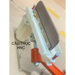 ✅ Chổi tiếp điện 1P 1600A-2000A
