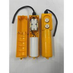 ✅ Tay bấm điều khiển cho máy tời 220V, 12V-24V, COP213, PA300, PA400, PA500, PA600, PA800, PA1000, PA1200, 1022B