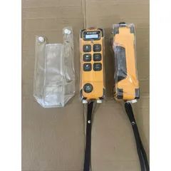 ✅ Túi đựng tay bấm LOẠI DÀY K600, K800, H106, H108, Saga1-L10, vỏ bọc tay bấm điều khiển từ xa Juuko, Henjel, F21-E1B