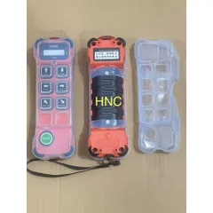 ✅ Túi đựng tay bấm LOẠI DÀY K600, K800, H106, H108, Saga1-L10, vỏ bọc tay bấm điều khiển từ xa Juuko, Henjel, F21-E1B