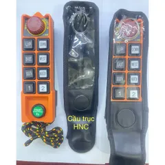 ✅ Túi đựng tay bấm LOẠI DÀY K600, K800, H106, H108, Saga1-L10, vỏ bọc tay bấm điều khiển từ xa Juuko, Henjel, F21-E1B