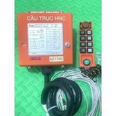 ✅ Điều khiển từ xa Saga1-L10, loại 8 kênh 2 cấp tốc độ, Saga1 L10