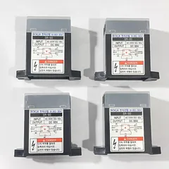 ✅ Đi ốt phanh, nguồn phanh, Diot, chỉnh lưu ZLKS-170-4, ZLKS-99-4, SR60, RZL262-170H REACH