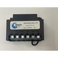 ✅ Đi ốt phanh, nguồn phanh, Diot, chỉnh lưu ZLKS-170-4, ZLKS-99-4, SR60, RZL262-170H REACH