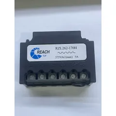 ✅ Đi ốt phanh, nguồn phanh, Diot, chỉnh lưu ZLKS-170-4, ZLKS-99-4, SR60, RZL262-170H REACH