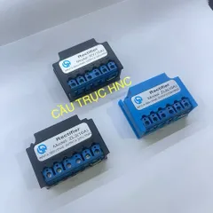 ✅ Đi ốt phanh, nguồn phanh, Diot, chỉnh lưu ZLKS-170-4, ZLKS-99-4, SR60, RZL262-170H REACH
