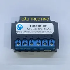 ✅ Đi ốt phanh, nguồn phanh, Diot, chỉnh lưu ZLKS-170-4, ZLKS-99-4, SR60, RZL262-170H REACH