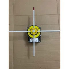✅ Công tắc hành trình chữ thập cho di chuyển cầu trục. loại 1 tốc độ và 2 tốc độ.