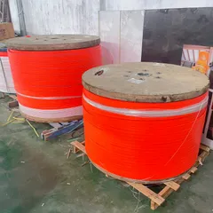 ✅ Ray điện an toàn cầu trục 1 tấn, 2 tấn, 3 tấn, 5 tấn, 10 tấn, 15 tấn, 20 tấn, 30 tấn.