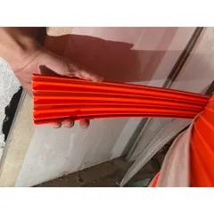 ✅ Ray điện an toàn cầu trục 1 tấn, 2 tấn, 3 tấn, 5 tấn, 10 tấn, 15 tấn, 20 tấn, 30 tấn.