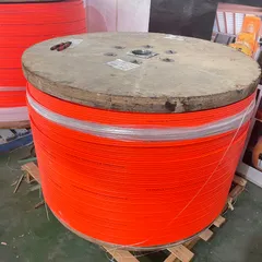 ✅ Ray điện an toàn cầu trục 1 tấn, 2 tấn, 3 tấn, 5 tấn, 10 tấn, 15 tấn, 20 tấn, 30 tấn.