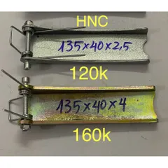 ✅ Lưỡi gà, Khóa an toàn cho móc cẩu 3 tấn, 5 tấn, 7 tấn, 8 tấn, 10 tấn, 15 tấn, 20 tấn, 30 tấn, 50 tấn,100 tấn, có VAT