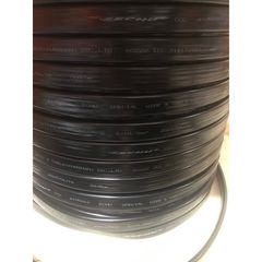 ✅Cáp dẹt 4x10mm2, 4c x 10mm2, 4x10mm