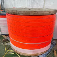 ✅ Ray điện an toàn cầu trục 1 tấn, 2 tấn, 3 tấn, 5 tấn, 10 tấn, 15 tấn, 20 tấn, 30 tấn.