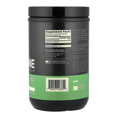 Creatine Powder - Hỗ trợ tập luyện tăng sức mạnh giúp săn chắc cơ thể, sản xuất Mỹ