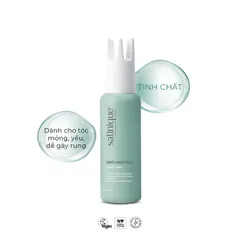Tinh chất giảm gãy rụng tóc Amway Satinique