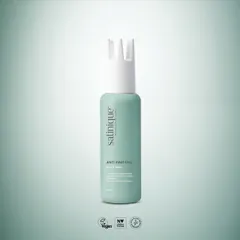 Tinh chất giảm gãy rụng tóc Amway Satinique