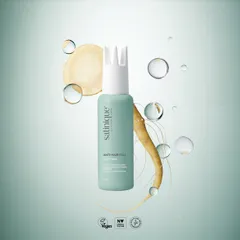 Tinh chất giảm gãy rụng tóc Amway Satinique