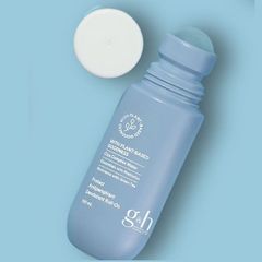 Lăn khử mùi và giảm tiết mồ hôi Amway G&H