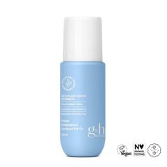 Lăn khử mùi và giảm tiết mồ hôi Amway G&H