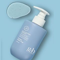 Xà phòng rửa tay đậm đặc Amway G&H
