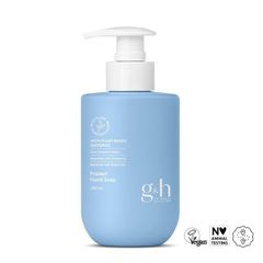 Xà phòng rửa tay đậm đặc Amway G&H