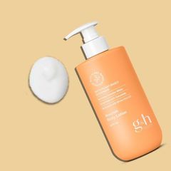 Sữa dưỡng thể dưỡng ẩm Amway G&H - Mã hàng hóa: 125891