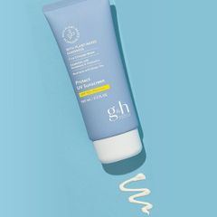 Kem chống nắng cơ thể Amway G&H