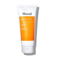Gel rửa mặt Murad Essential-C sáng da 200ml