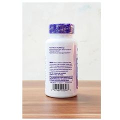 Viên Uống Natrol Biotin 10000 Mcg hộp 100 Viên Của Mỹ - Biotin 10.000 mcg 795060