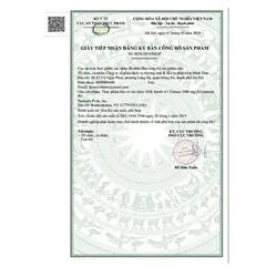 Bổ gan Milk Thistle Extract 1000 mg chai 180 viên hãng Puritan’s Pride từ Mỹ