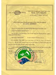 [  Deal mở bán ] VIÊN UỐNG GIẢM CÂN THẢO DƯỢC OZ SLIM 40 VIÊN