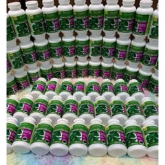 🎓🍀🌸Viên Uống Bổ Não của Mỹ TRUNATURE® GINKGO BILOBA 120mg with VINPOCETINE 340 viên