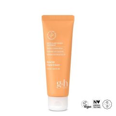 Kem dưỡng ẩm da tay Amway G&H