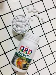 Viên uống Q&P Kowa Nhật Bản 270 viên