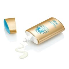 Sữa chống nắng Shiseido Anessa Perfect UV Sunscreen Skincare Milk