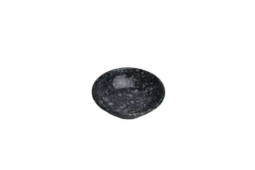 CHÉN CHẤM T 36 CAO CẤP (TH677)