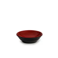CHÉN CHẤM T 36 CAO CẤP (TH677)