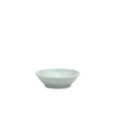 CHÉN CHẤM T 36 CAO CẤP (TH677)