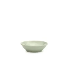 CHÉN CHẤM T 36 CAO CẤP (TH677)