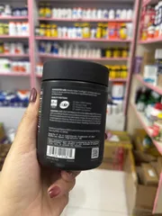 Hàng mỹ - Sports Research Omega 3 Krill Oil 500mg 120 Viên | Dầu Nhuyễn Thể Nam Cực Hỗ Trợ Tim Mạch, Não Bộ Và Thị Lực