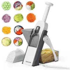 Dụng cụ bào rau củ quả đứng