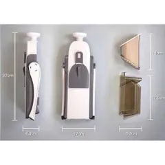 Dụng cụ bào rau củ quả đứng