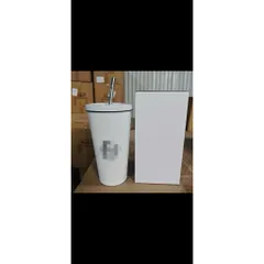 LY GIỮ NHIỆT 500ML STBUCK