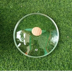 NỒI CHỐNG DÍNH VÂN ĐÁ NHẬT BẢN CAO CẤP 20CM