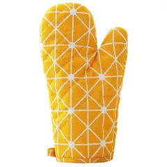 Găng tay cách nhiệt, Găng tay bắt nóng