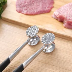 Búa làm mềm thịt 22x5cm
