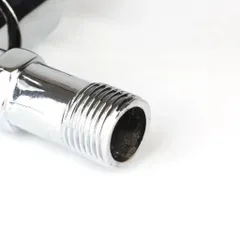 VÒI NƯỚC CỦ LẠC